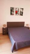 Apartamento Distrikt Area