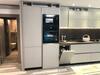Three-bedroom Luxury Apartment Marina