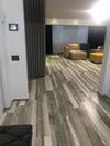 Three-bedroom Luxury Apartment Marina
