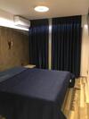 Three-bedroom Luxury Apartment Marina