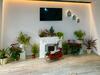 Hostal Vila Anelisse