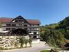 Hostal Vila Vraja Muntelui
