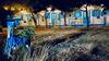 Hotel Manu B&B