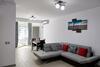 Apartel Sweet Residence