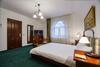 Hostal Casa 3 Guesthouse