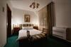 Hostal Casa 3 Guesthouse