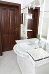 Hostal Casa 3 Guesthouse