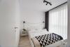 Trendy Apartment Near City Center