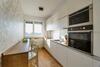 Fantastic Apartment At Prima Residence