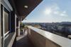 Fantastic Apartment At Prima Residence