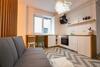 Apartamento Heart Of Oradea, Eas Residence Studios