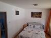 Apartament 1 Decembrie 1918