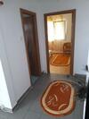 Apartament 1 Decembrie 1918
