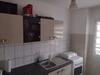 Apartament 1 Decembrie 1918