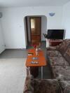 Apartament 1 Decembrie 1918