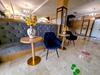 Hotel Yarus Plus
