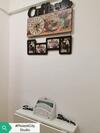 Apartamento Ploiesti City Studio