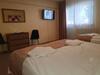 Hotel Cabana Fulgde Nea