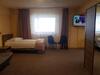 Hotel Cabana Fulgde Nea