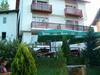 Hostal Complex Panoramic Predeal
