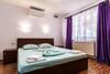 Hostal Pensiunea Andrei