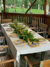 Agroturismo Cabana Sestina