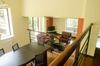 Hotel Aqvila Club**** Rucar