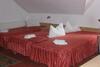 Bed & Breakfast Riviera Valceana