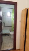 Bed & Breakfast Riviera Valceana