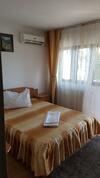 Bed & Breakfast Riviera Valceana