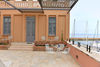 Hotel Ambassadors Residence