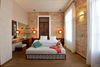 Hotel Ambassadors Residence
