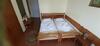 Hotel Belvedere Eforie Nord