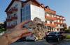 Hotel Veral Vedere La Mare