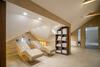 Bed & Breakfast Emilia Lux