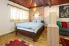 Belgrade Center Apartment V