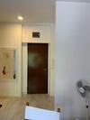 City Centre Apartment