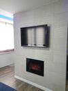 Apartamentos Vladana Lux App