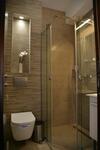 Apartamento Harizma 013