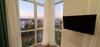 Apartment Homehotel On Nagorniy