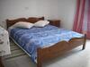 Apartamento Anastasia
