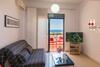 Caravella Luxury Apartments