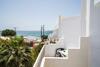Hotel Pal Beach