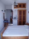 Apartamento Mary's House