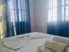 Apartamento Paradisos Studios