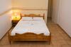 Apartamento Paradisos Studios