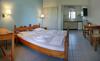 Apartamento Paradisos Studios