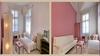 Apartamento Paradisos Studios