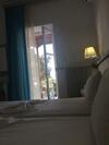 Apartamento Paradisos Studios