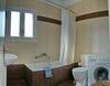 Art Lesvos Villas